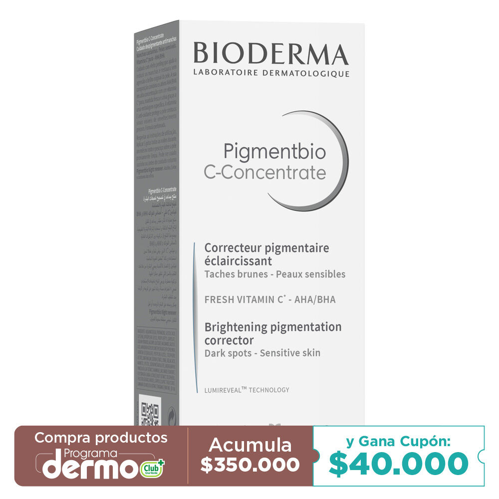 Pigmentbio-C-Concentrate-Bioderma-Frasco-X-15Ml-imagen-4