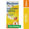 Bisolvon-Niños-Jarabe-Sabor-a-Fresa-Frasco-X-120-mL-imagen