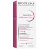 Sensibio-Ar-Bb-Cream-Bioderma-Spf30-Clair/Light-Tubo-X-40Ml-imagen-3