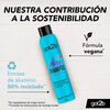 DRY-SHAMPOO-VOLUMIZING---SCHWARZKOPT-FCO-X-200ML-GOT2B-BREEZY-TROPICAL-imagen-2