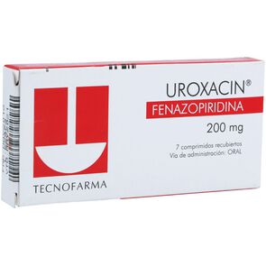 Uroxacin-Tabletas-Recubiertas-200Mg-Caja-X-7-imagen