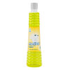Locion-Refrescante-Menticol-Original-Frasco-X-130Ml-imagen
