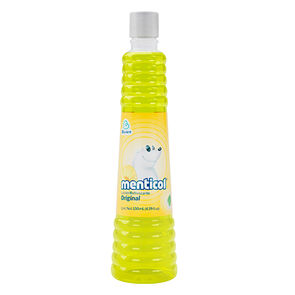 Locion-Refrescante-Menticol-Original-Frasco-X-130Ml-imagen