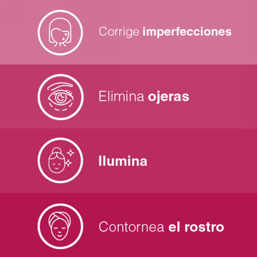 Corrector-Liquido-Maybelline-100-Instant-Age-Rewind-Eraser-Frasco-X-6Ml-Ivory-imagen-3