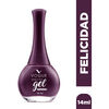 Esmalte-Vogue-Efecto-Gel-Frasco-por-14Ml-Felicidad-imagen