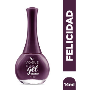Esmalte-Vogue-Efecto-Gel-Frasco-por-14Ml-Felicidad-imagen