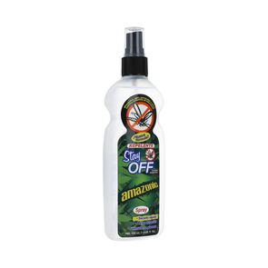 Repelente-Stay-Off-Frasco-X-120-mL-imagen