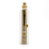 Crema-Hidratante-Cabello-Liso-Pantene-Frasco-X-300Ml-imagen