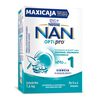 Maxicaja-Nan-Optipro-1-Etapa-0-A-6-Meses-Caja-X-1400Gr-imagen-1