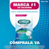 Corega-Tabs-Tabletas-Efervescentes-Caja-X-30-imagen-5