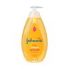 Shampoo-Johnson-S-Baby-Frasco-X-750Ml-imagen-2