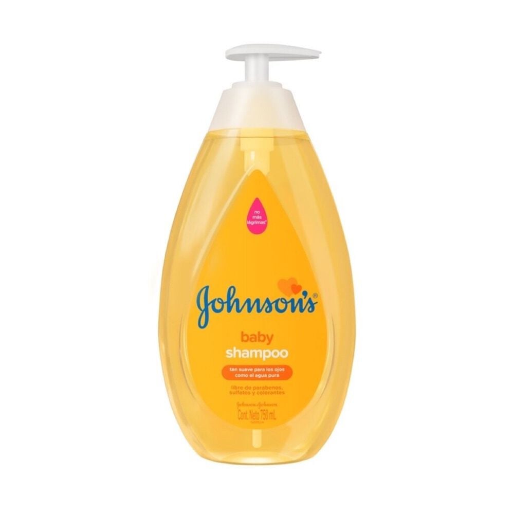 Shampoo-Johnson-S-Baby-Frasco-X-750Ml-imagen-2