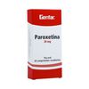 Paroxetina-Winthrop-20Mg-Caja-X-20-Tabletas-imagen-1
