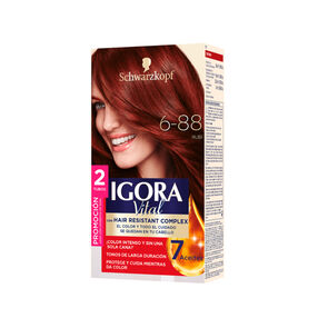 Igora-Vital-Tubos-Rf-6-88-Rubí-Caja-X-2--imagen
