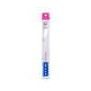 Cepillo-Dental-Encias-Caj-X-1-Vitis-imagen-1