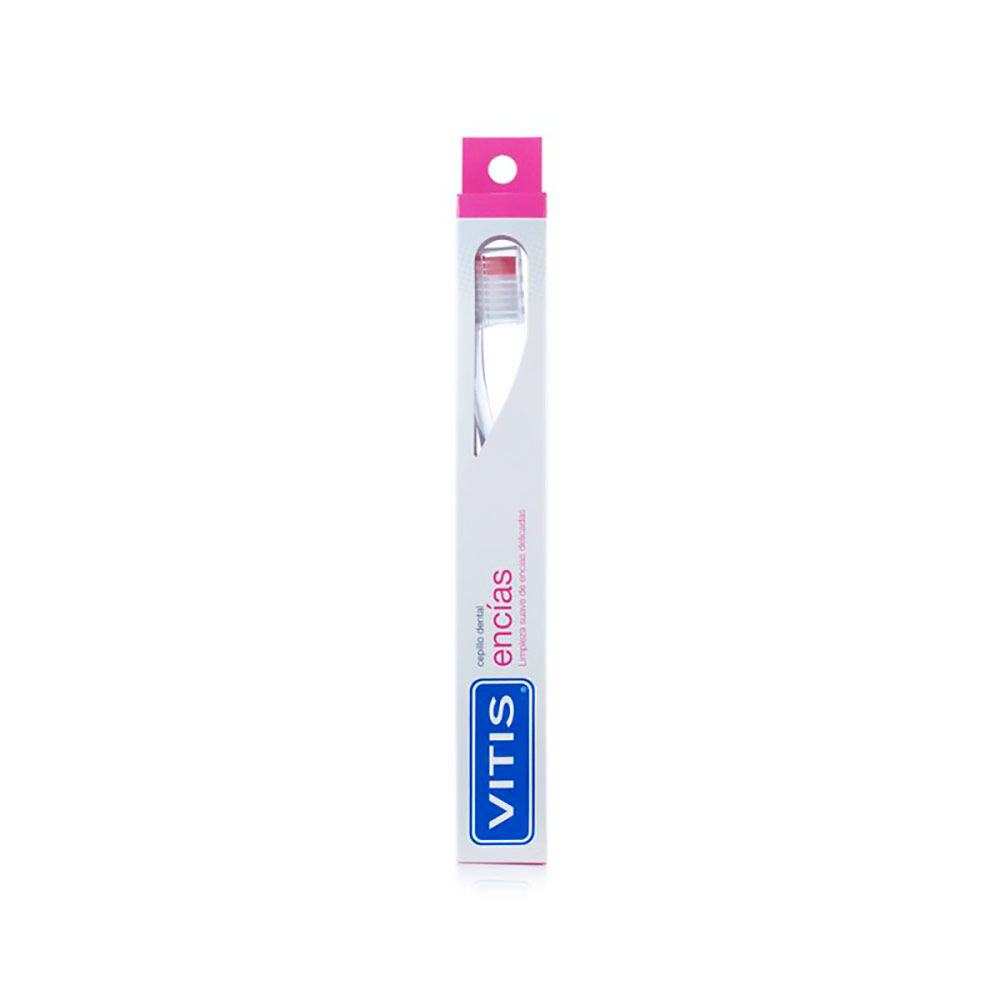 Cepillo-Dental-Encias-Caj-X-1-Vitis-imagen-1