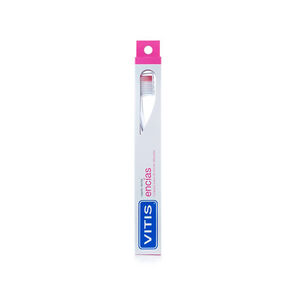 Cepillo-Dental-Encias-Caj-X-1-Vitis-imagen