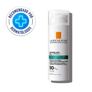 Anthelios-Oil-Correct-La-Roche-Posay-Spf50+-Frasco-X-50Ml-imagen