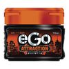 Gel-For-Men-Ego-Attraction-Pote-X-110Ml-imagen