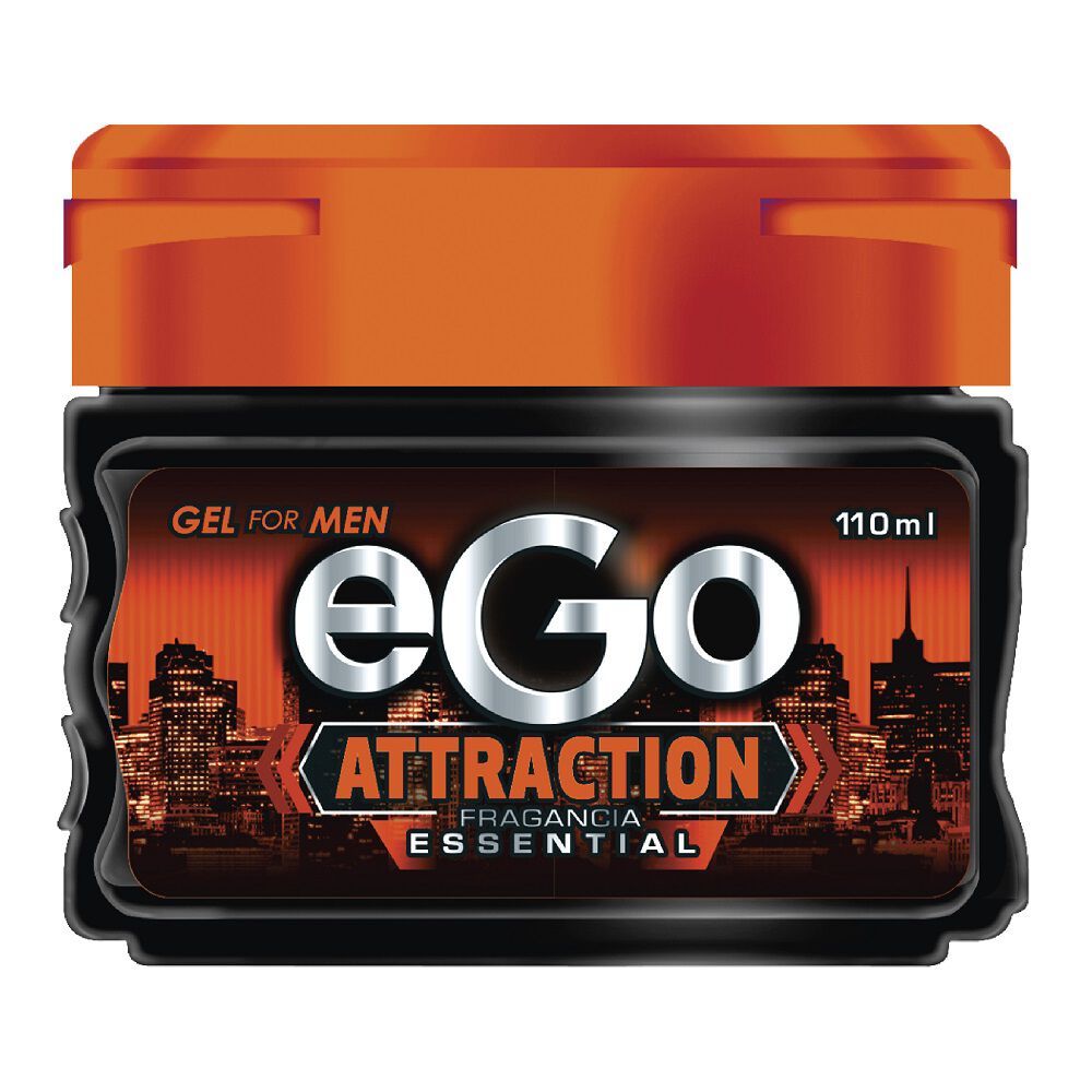 Gel-For-Men-Ego-Attraction-Pote-X-110Ml-imagen