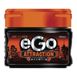 Gel-For-Men-Ego-Attraction-Pote-X-110Ml-imagen