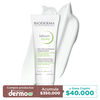 Bioderma-Sébium-Hydra-para-piel-mixta-a-grasa-bajo-tratamientos-resecantes-con-imperfecciones-40mL-imagen-4
