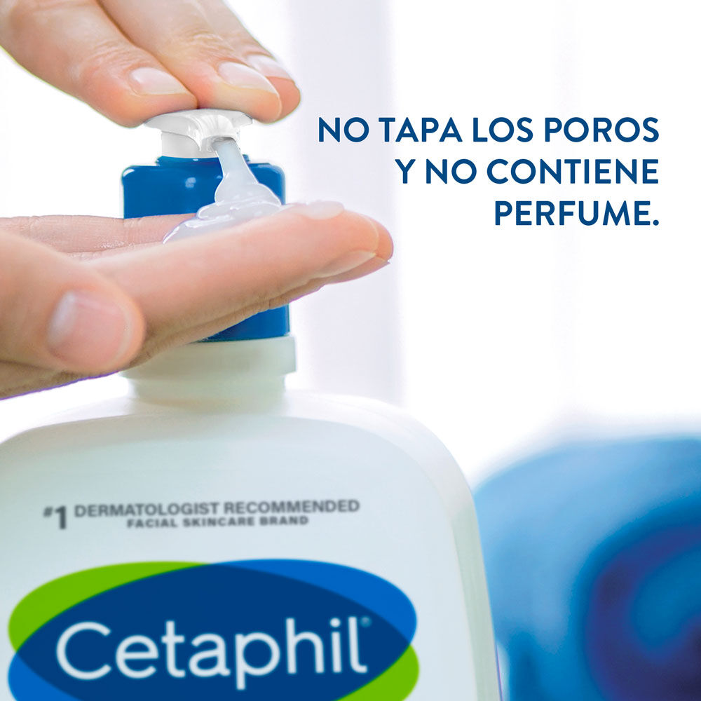 Limpiador-Piel-Grasa-Cetaphil-Frasco-X-237mL-imagen-8