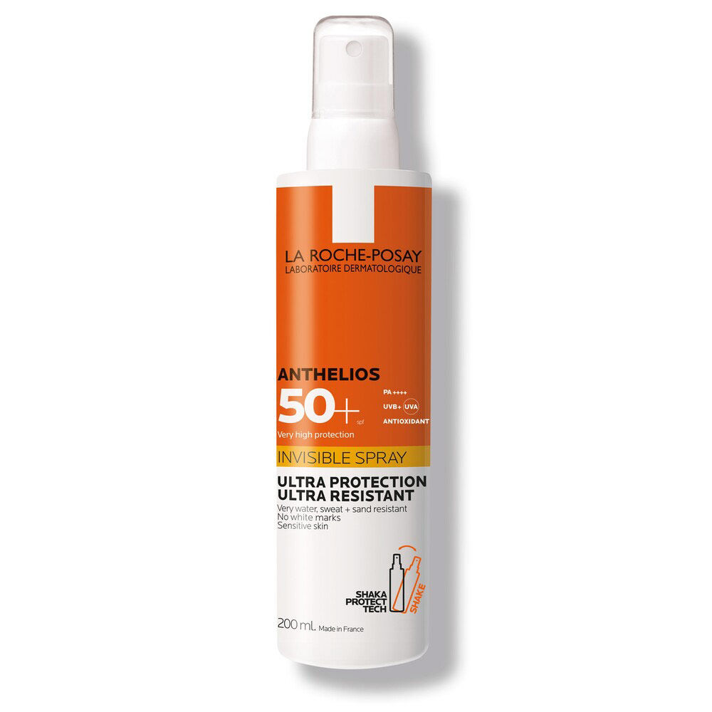Anthelios-Invisible-Ultra-Proteccion-La-Roche-Posay-Spray-Spf50-Frasco-X-200-mL-imagen-2