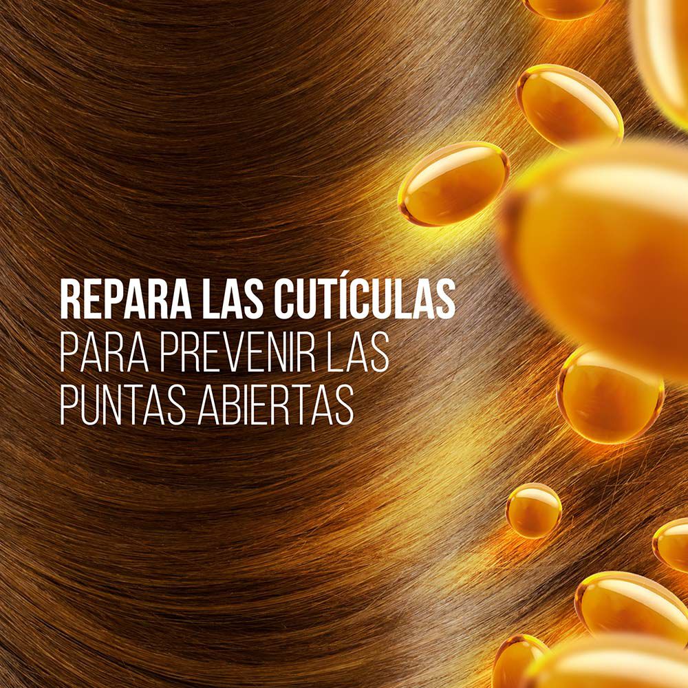 Shampoo-Restaura-Pantene-Fco-X-400Ml-imagen-3