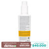 Protector-Solucionar-Bioderma-Photoderm-Pediatrics-Spray-Spf50-+-Uva-Frasco-X-200Ml-imagen-3