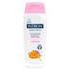 Jabon-Intimo-Ni&ntilde;a-Intibon-Calendula-Frasco-X-210-G-imagen
