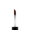 Tinta-De-Cejas-Vogue-Resist-Larga-Duracion-Tubo-por-4Ml-Caoba-imagen-3