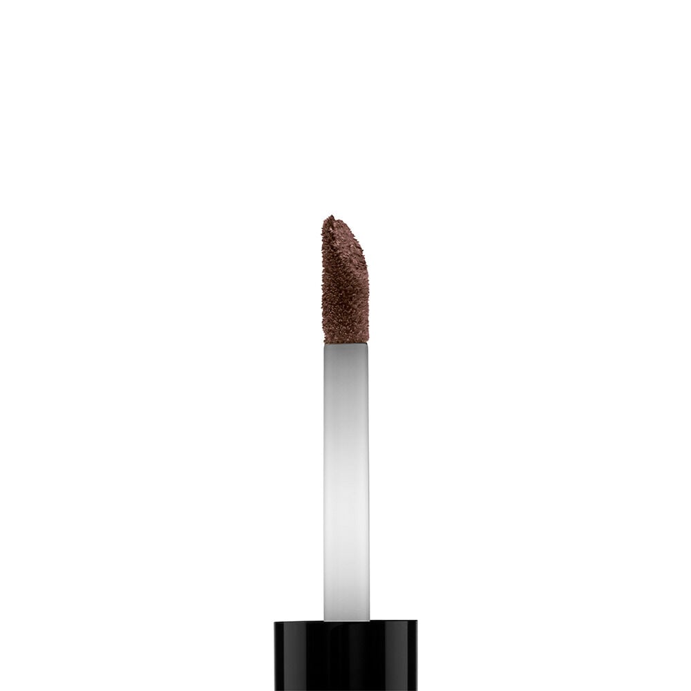 Tinta-De-Cejas-Vogue-Resist-Larga-Duracion-Tubo-por-4Ml-Caoba-imagen-3