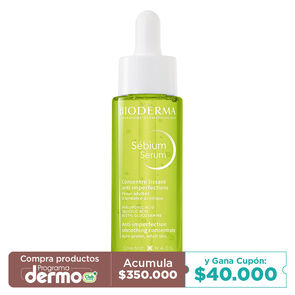 Sebiun-Serun-Bioderma-Inti-Imperfeciones-Frasco-X-30Ml-imagen