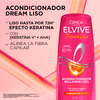 Acondicionador-Elvive-Loreal-Paris-Dream-Liso-Frasco-por-370Ml-imagen-2