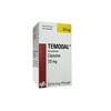 Temodal-20Mg-Capsulas-Caja-X-5-Cápsulas-imagen