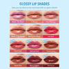 Labial-Rellenador-Sheglam-Pout-Perfect-Shine-Tubo--2Gr-Walk-On-The-Beach-imagen-4