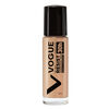 Base-De-Maquillaje-L&iacute;quida-Vogue-Resist-Acabado-Mate-Tono-Glamour-06-X30Ml-imagen-1