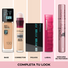 Corrector-Liquido-Maybelline-100-Instant-Age-Rewind-Eraser-Frasco-X-6Ml-Ivory-imagen-5