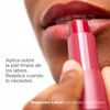 Reparador-Labial-Isdin-Granate-Barra--4Gr-imagen-3