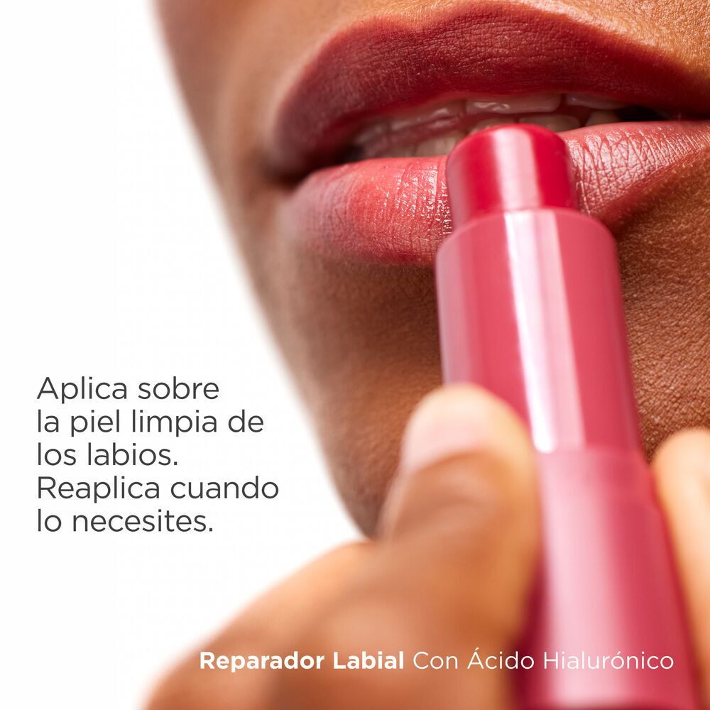 Reparador-Labial-Isdin-Granate-Barra--4Gr-imagen-3