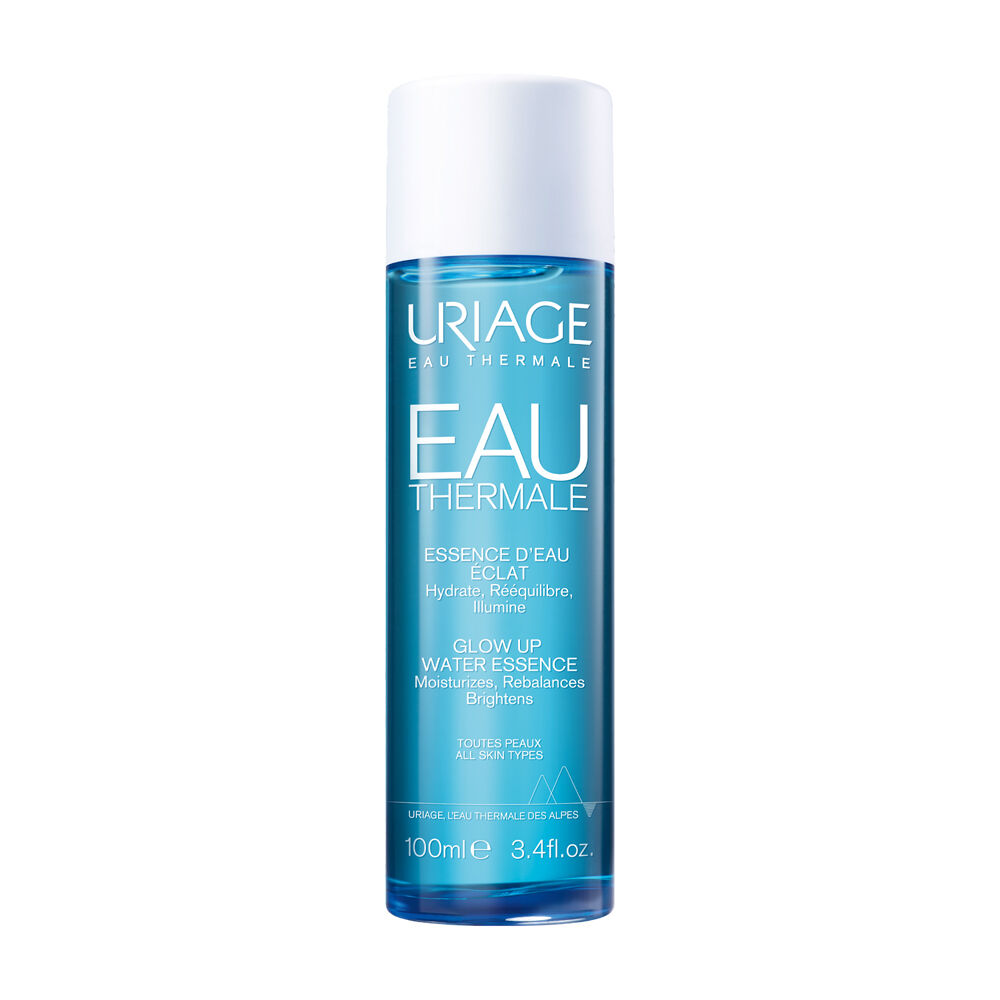 Agua-Termal-Uriage-Essence-D-Eau-Eclat-Fco--100Ml-imagen-1
