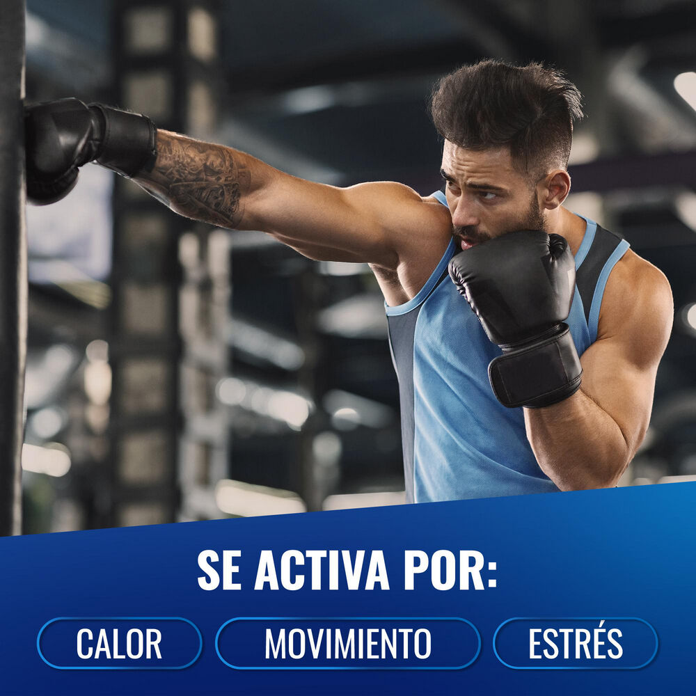 Desodorante-Hombre-Speed-Stick-24/7-Xtreme-Ultra-Aerosol-91g-imagen-3