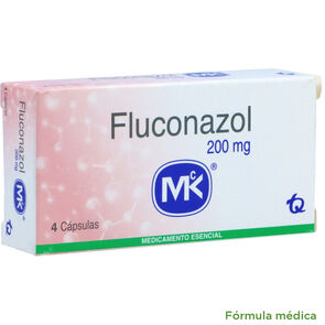 Fluconazol-200Mg-Capsula-Caja-X-4-Capsulas-imagen