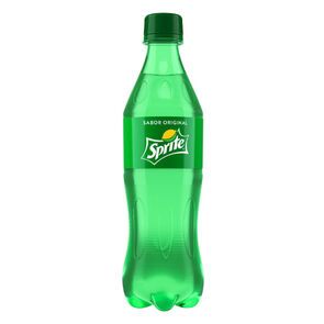 Gaseosa-Sprite-Frasco-X-400mL-imagen