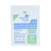 Gasa-Esteril-Tejida-Sherleg-Sobre-X-3-Esponjas-7.5Cm-X-7.5Cm-imagen-1