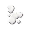 Serum-Av-Dermabsolu-Avene-Eau-Thermale-Densidad---Vitalidad-Frasco-X-30mL-imagen-4