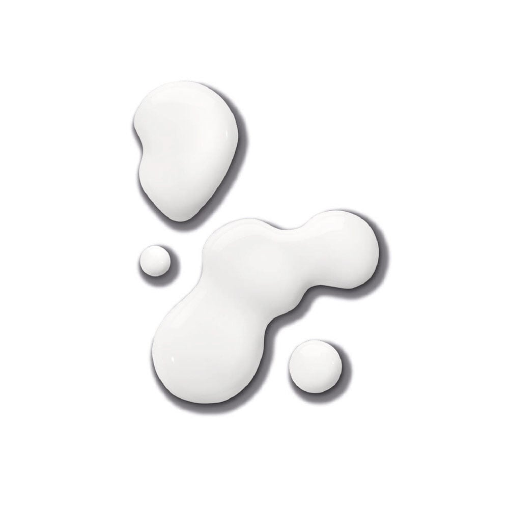 Serum-Av-Dermabsolu-Avene-Eau-Thermale-Densidad---Vitalidad-Frasco-X-30mL-imagen-4