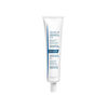 Kelual-Ds-Creme-Apaisante-Crema-Tubo-X-40-mL-imagen-2