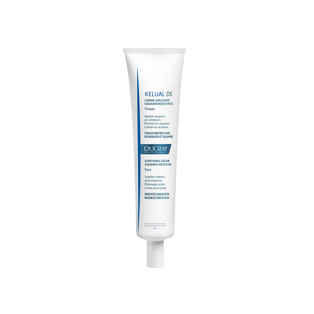 Kelual-Ds-Creme-Apaisante-Crema-Tubo-X-40-mL-imagen-2